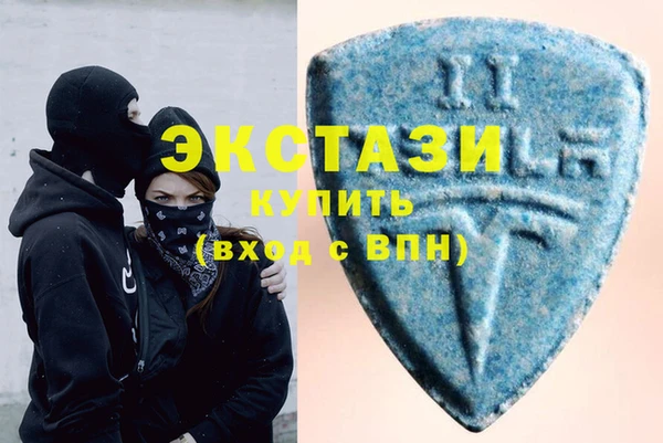 mix Богородицк